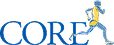 Core Orthopedics Logo