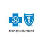 Blue Cross Blue Shield orthopedic shoulder coverage Hoffman Estates IL