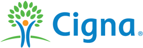 Cigna shoulder surgery insurance coverage Elk Grove Village IL