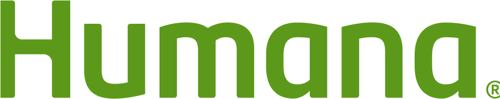 Humana Insurance Accepted