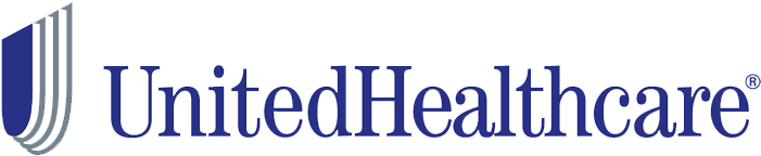 UnitedHealthcare Provider