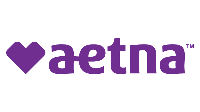Aetna insurance accepted